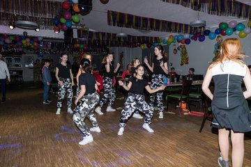 Bild 456 - Latuff Wiemersdorf 2020 Jugendtag